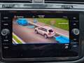 Volkswagen Tiguan R-Line Weiß - thumbnail 27