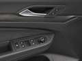 Volkswagen Golf GTI BLACK STYLE LM19 HuD DCC PANO ST.HEIZ Weiß - thumbnail 10