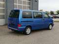Volkswagen T4 Kombi Bus Multivan Atlantis AHK KAT Blue - thumbnail 4