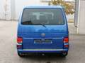 Volkswagen T4 Kombi Bus Multivan Atlantis AHK KAT Blu/Azzurro - thumbnail 8