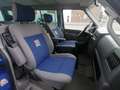 Volkswagen T4 Kombi Bus Multivan Atlantis AHK KAT Blau - thumbnail 10