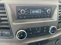 Ford Transit Pritsche 2,0 L5H1 350 Trend KLIMA/LEDER/TEMPOMAT Weiß - thumbnail 7
