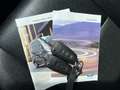 Ford Transit Pritsche 2,0 L5H1 350 Trend KLIMA/LEDER/TEMPOMAT Weiß - thumbnail 8