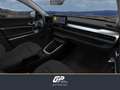 Jeep Avenger 1.2 Altitude 100 Gris - thumbnail 5
