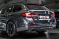 BMW 530 i xDrive M Sport*AHK*Standheizung*Driving Pro Gris - thumbnail 38