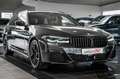 BMW 530 i xDrive M Sport*AHK*Standheizung*Driving Pro Gris - thumbnail 18