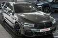 BMW 530 i xDrive M Sport*AHK*Standheizung*Driving Pro Gris - thumbnail 20