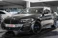 BMW 530 i xDrive M Sport*AHK*Standheizung*Driving Pro Gris - thumbnail 1