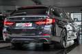 BMW 530 i xDrive M Sport*AHK*Standheizung*Driving Pro Gris - thumbnail 16
