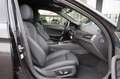 BMW 530 i xDrive M Sport*AHK*Standheizung*Driving Pro Gris - thumbnail 11
