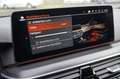 BMW 530 i xDrive M Sport*AHK*Standheizung*Driving Pro Gris - thumbnail 46