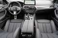 BMW 530 i xDrive M Sport*AHK*Standheizung*Driving Pro Gris - thumbnail 8