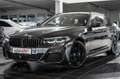 BMW 530 i xDrive M Sport*AHK*Standheizung*Driving Pro Gris - thumbnail 6