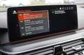 BMW 530 i xDrive M Sport*AHK*Standheizung*Driving Pro Gris - thumbnail 43