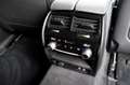 BMW 530 i xDrive M Sport*AHK*Standheizung*Driving Pro Gris - thumbnail 35