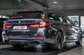 BMW 530 i xDrive M Sport*AHK*Standheizung*Driving Pro Gris - thumbnail 26