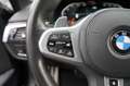 BMW 530 i xDrive M Sport*AHK*Standheizung*Driving Pro Gris - thumbnail 31