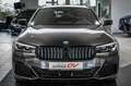 BMW 530 i xDrive M Sport*AHK*Standheizung*Driving Pro Gris - thumbnail 5