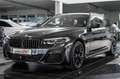 BMW 530 i xDrive M Sport*AHK*Standheizung*Driving Pro Gris - thumbnail 9