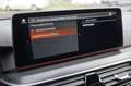 BMW 530 i xDrive M Sport*AHK*Standheizung*Driving Pro Gris - thumbnail 45