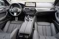 BMW 530 i xDrive M Sport*AHK*Standheizung*Driving Pro Gris - thumbnail 15