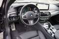 BMW 530 i xDrive M Sport*AHK*Standheizung*Driving Pro Gris - thumbnail 22