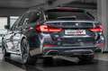 BMW 530 i xDrive M Sport*AHK*Standheizung*Driving Pro Gris - thumbnail 17