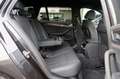BMW 530 i xDrive M Sport*AHK*Standheizung*Driving Pro Gris - thumbnail 12
