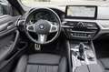 BMW 530 i xDrive M Sport*AHK*Standheizung*Driving Pro Gris - thumbnail 3