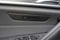 BMW 530 i xDrive M Sport*AHK*Standheizung*Driving Pro Gris - thumbnail 34