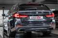 BMW 530 i xDrive M Sport*AHK*Standheizung*Driving Pro Gris - thumbnail 28
