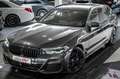 BMW 530 i xDrive M Sport*AHK*Standheizung*Driving Pro Gris - thumbnail 24