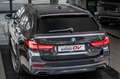 BMW 530 i xDrive M Sport*AHK*Standheizung*Driving Pro Gris - thumbnail 30