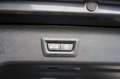 BMW 530 i xDrive M Sport*AHK*Standheizung*Driving Pro Gris - thumbnail 36