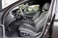 BMW 530 i xDrive M Sport*AHK*Standheizung*Driving Pro Gris - thumbnail 10