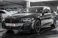 BMW 530 i xDrive M Sport*AHK*Standheizung*Driving Pro Gris - thumbnail 13