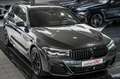 BMW 530 i xDrive M Sport*AHK*Standheizung*Driving Pro Gris - thumbnail 23