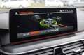 BMW 530 i xDrive M Sport*AHK*Standheizung*Driving Pro Gris - thumbnail 40