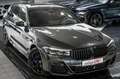BMW 530 i xDrive M Sport*AHK*Standheizung*Driving Pro Gris - thumbnail 19