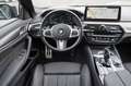 BMW 530 i xDrive M Sport*AHK*Standheizung*Driving Pro Gris - thumbnail 2