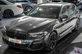 BMW 530 i xDrive M Sport*AHK*Standheizung*Driving Pro Gris - thumbnail 25