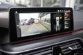 BMW 530 i xDrive M Sport*AHK*Standheizung*Driving Pro Gris - thumbnail 39