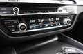 BMW 530 i xDrive M Sport*AHK*Standheizung*Driving Pro Gris - thumbnail 33