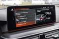 BMW 530 i xDrive M Sport*AHK*Standheizung*Driving Pro Gris - thumbnail 42