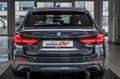 BMW 530 i xDrive M Sport*AHK*Standheizung*Driving Pro Gris - thumbnail 29