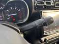 Citroen C3 Aircross PT 110 Shine HeadUp - Nav - LED Grau - thumbnail 27