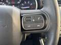 Citroen C3 Aircross PT 110 Shine HeadUp - Nav - LED Grau - thumbnail 24