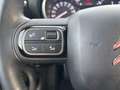 Citroen C3 Aircross PT 110 Shine HeadUp - Nav - LED Grau - thumbnail 23