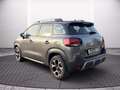 Citroen C3 Aircross PT 110 Shine HeadUp - Nav - LED Grau - thumbnail 4
