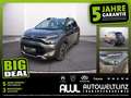 Citroen C3 Aircross PT 110 Shine HeadUp - Nav - LED Grau - thumbnail 1
